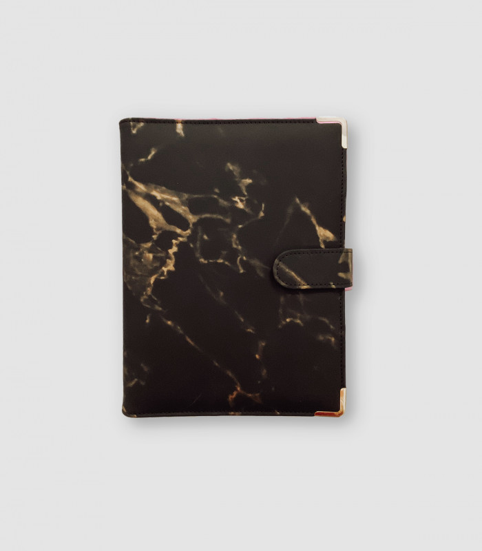 copy of Livret de messe