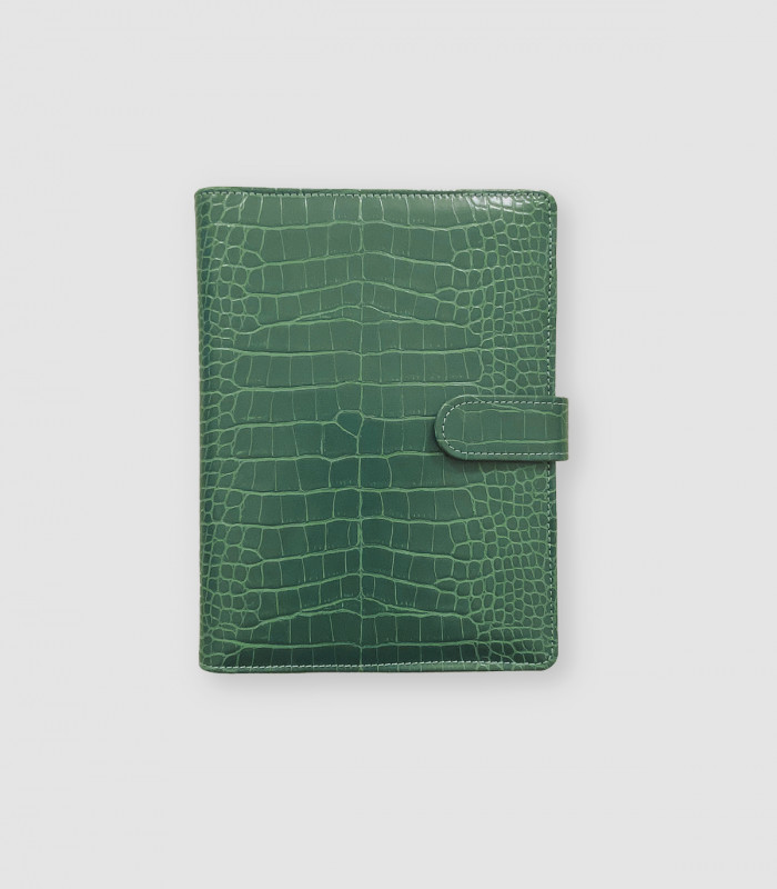 copy of Livret de messe