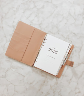 copy of Livret de messe