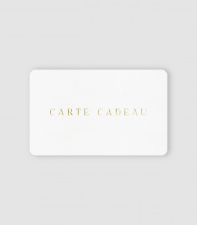 Carte Cadeau (digitale)