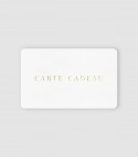 Carte Cadeau (digitale)